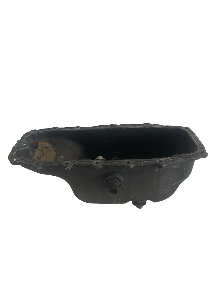 Baie de ulei OPEL CORSA D S07 2006 - 2014 1.3CDTI 0920705L