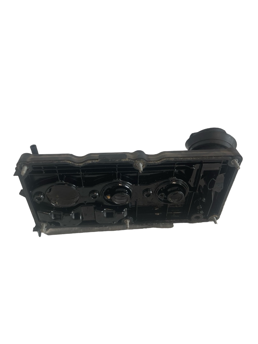 Capac culbutori SEAT IBIZA V 6J5, 6P1 2008 - > 1.2 TDI CFW 70377103 – foto 3