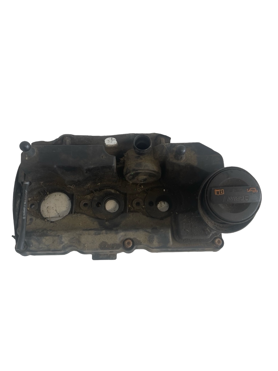 Capac culbutori SEAT IBIZA V 6J5, 6P1 2008 - > 1.2 TDI CFW 70377103