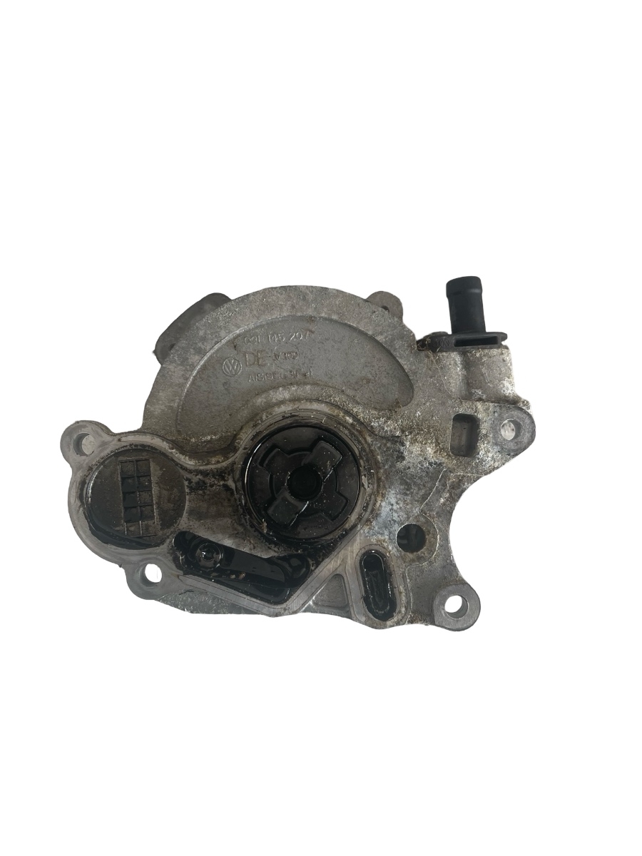 Pompa de vacuum SEAT IBIZA V 6J5, 6P1 2008 - > 1.2 TDI CFW 03L145207