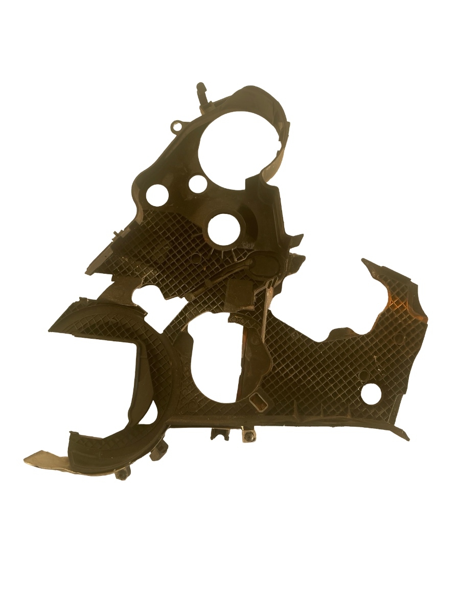 Capac distributie VOLKSWAGEN TOURAN 1T3 2010 - 2015 2.0 TDI CFH 03L109145B – foto 3