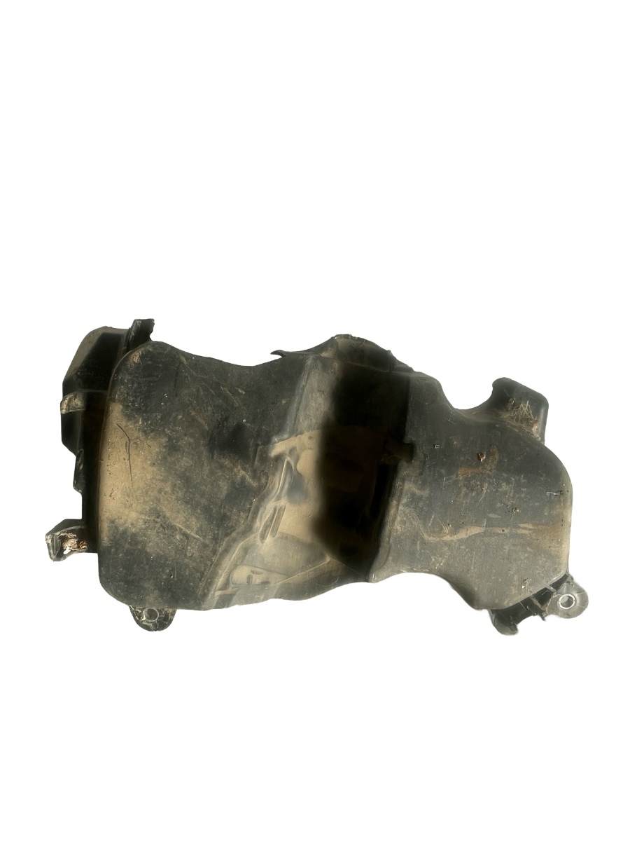 Capac motor (ornament) DACIA DUSTER 2010 - > 1.5DCI 175B10888R – foto 2