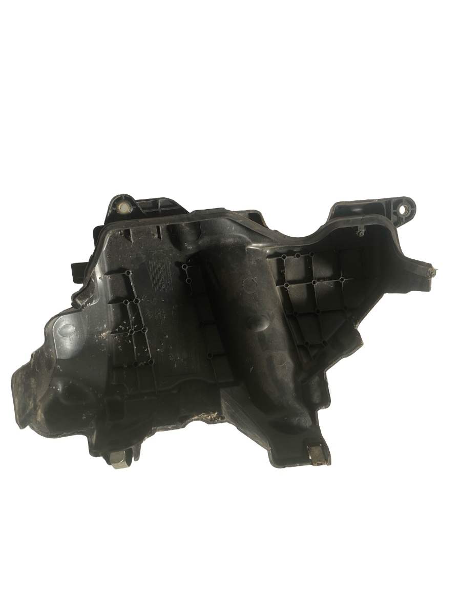 Capac motor (ornament) DACIA DUSTER 2010 - > 1.5DCI 175B17170R