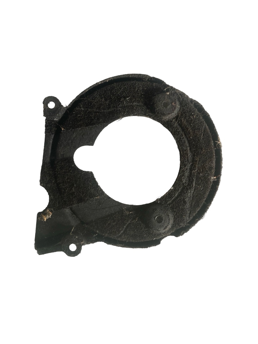 Capac distributie inferior VOLKSWAGEN GOLF V 1K1 / A3 8P / PASSAT B6  2.0TDI BKD 2003 - 2009 038109175 – foto 2