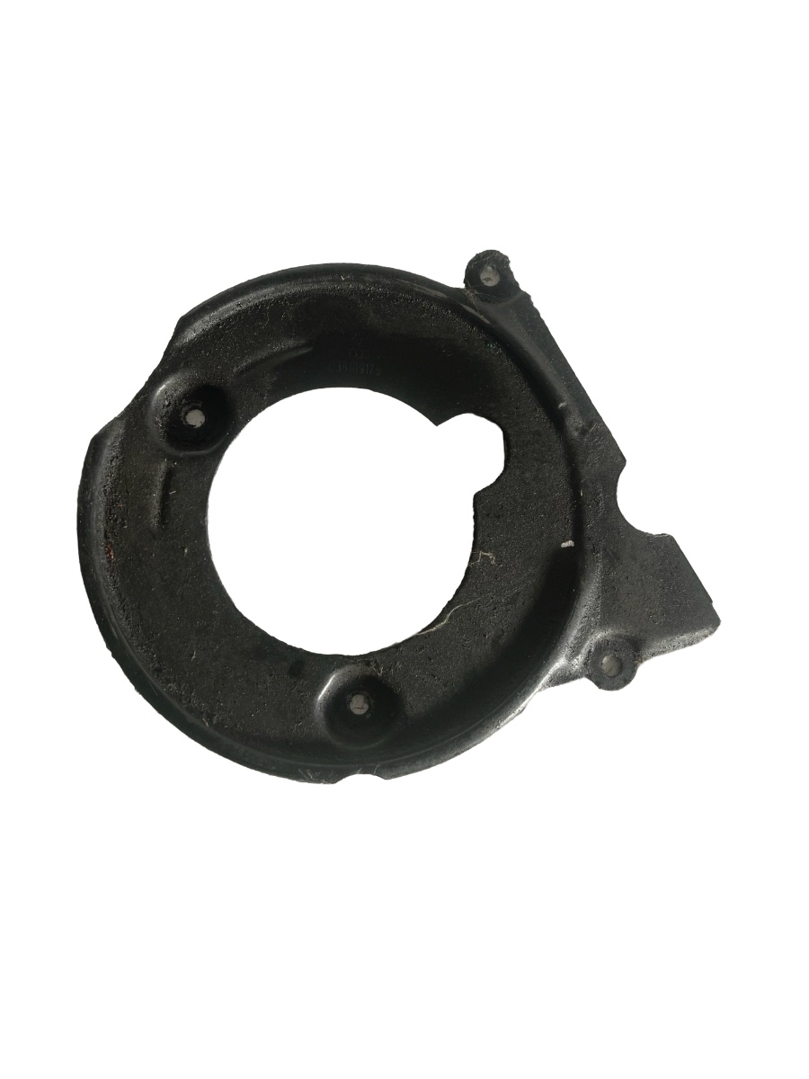Capac distributie inferior VOLKSWAGEN GOLF V 1K1 / A3 8P / PASSAT B6  2.0TDI BKD 2003 - 2009 038109175