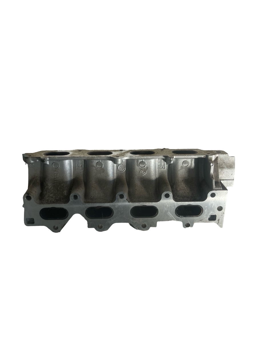 Galerie de admisie RENAULT MEGANE II BM0/1_, CM0/1_ 2001 - 2012 1.6B