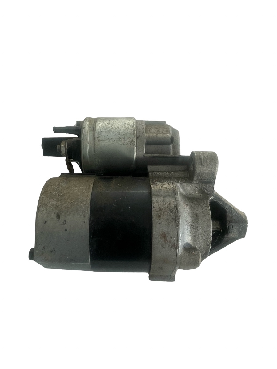 Electromotor RENAULT MEGANE III Hatchback BZ0_ 2008 - >, DACIA DUSTER 2010 - > 1.6B 8200266777E