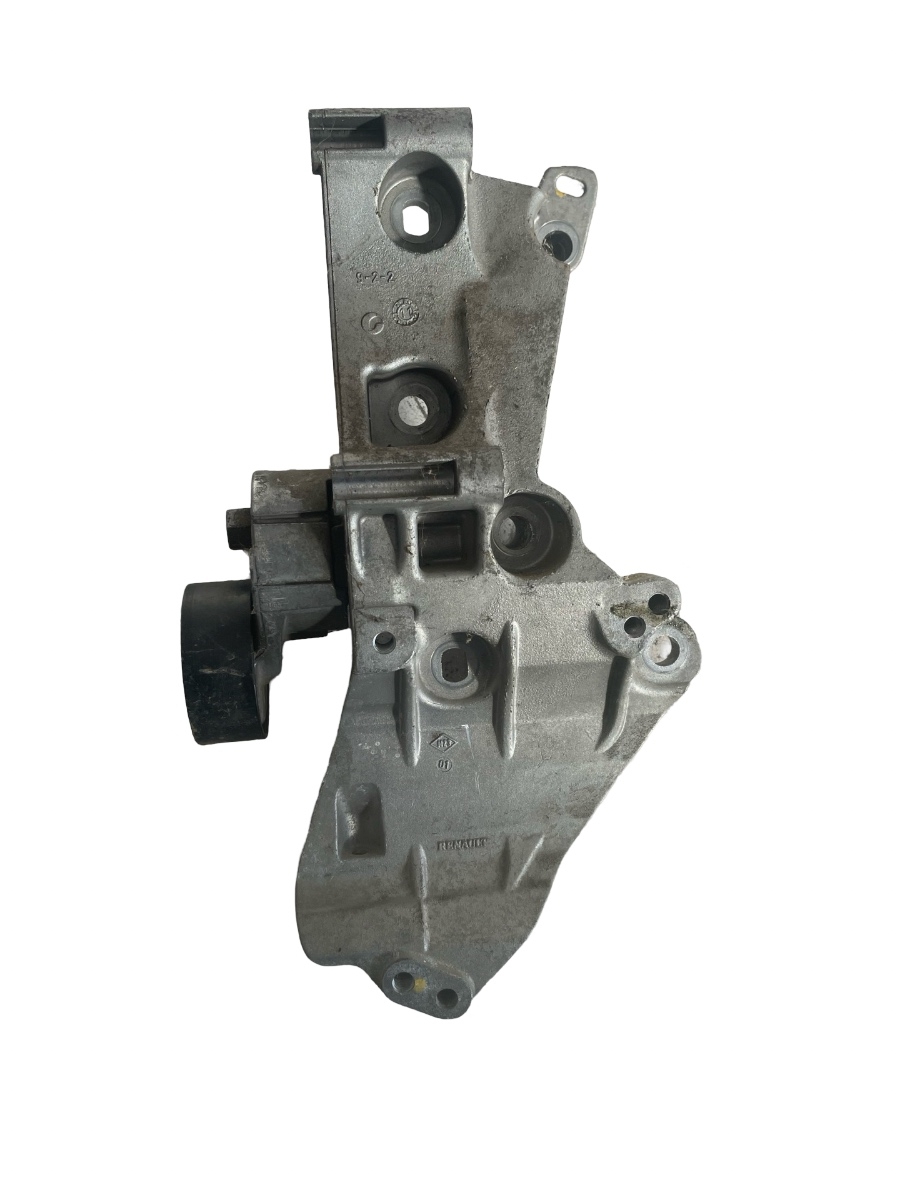 Suport accesorii DACIA DUSTER 2010 - > 1.5DCI 8200669494 – foto 3