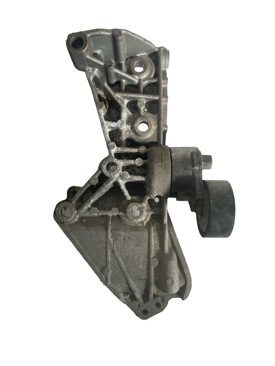 Suport accesorii DACIA DUSTER 2010 - > 1.5DCI 8200669494