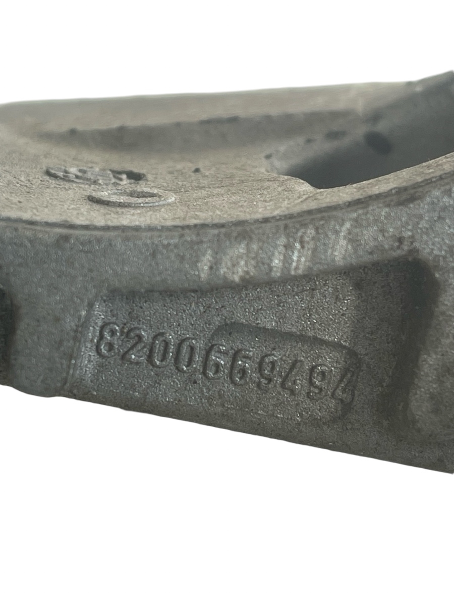 Suport accesorii DACIA DUSTER 2010 - > 1.5DCI 8200669494 – foto 4