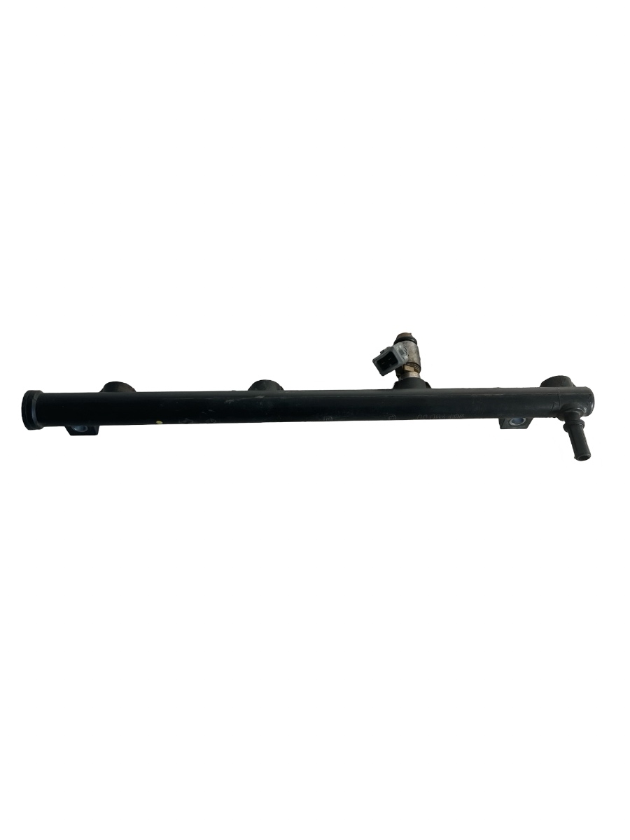 Rampa injectoare DACIA DUSTER 2010 - > 1.6B 8200139674