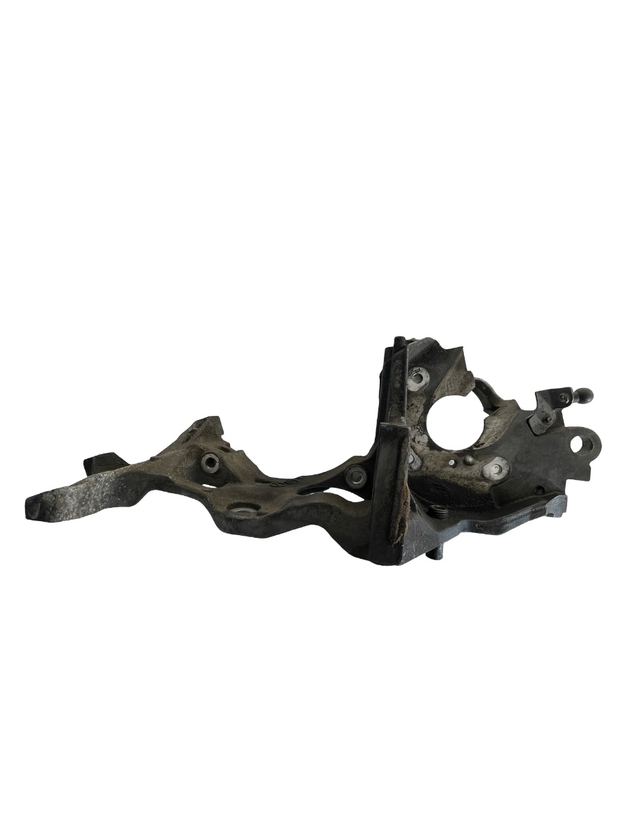 Suport accesorii VOLKSWAGEN PASSAT B8 2.0TDI 04L903143D