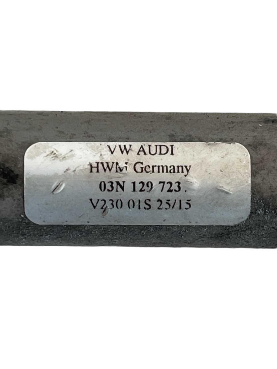 Suport turbo VOLKSWAGEN PASSAT B8 2.0TDI 03N129723 – foto 3