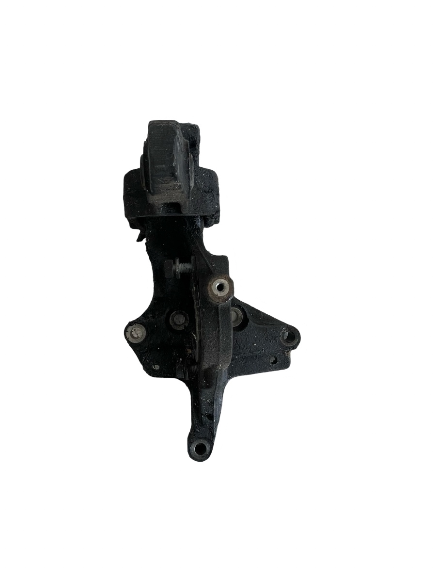 Suport planetara FIAT ULYSSE 179_ 2002 - 2011 2.2 D Multijet 4HS, 4HT (DW12BTED4) – foto 3