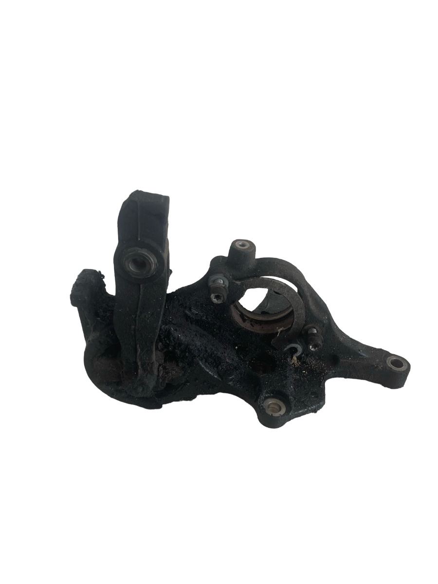 Suport planetara FIAT ULYSSE 179_ 2002 - 2011 2.2 D Multijet 4HS, 4HT (DW12BTED4) – foto 2
