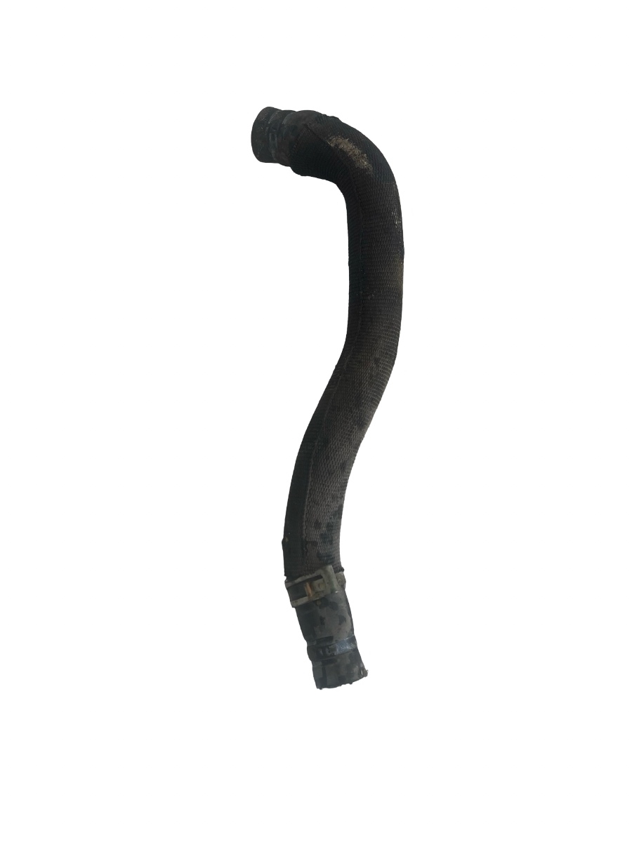Furtun lichid de racire FIAT ULYSSE 179_ 2002 - 2011 2.2 D Multijet 4HS, 4HT (DW12BTED4)
