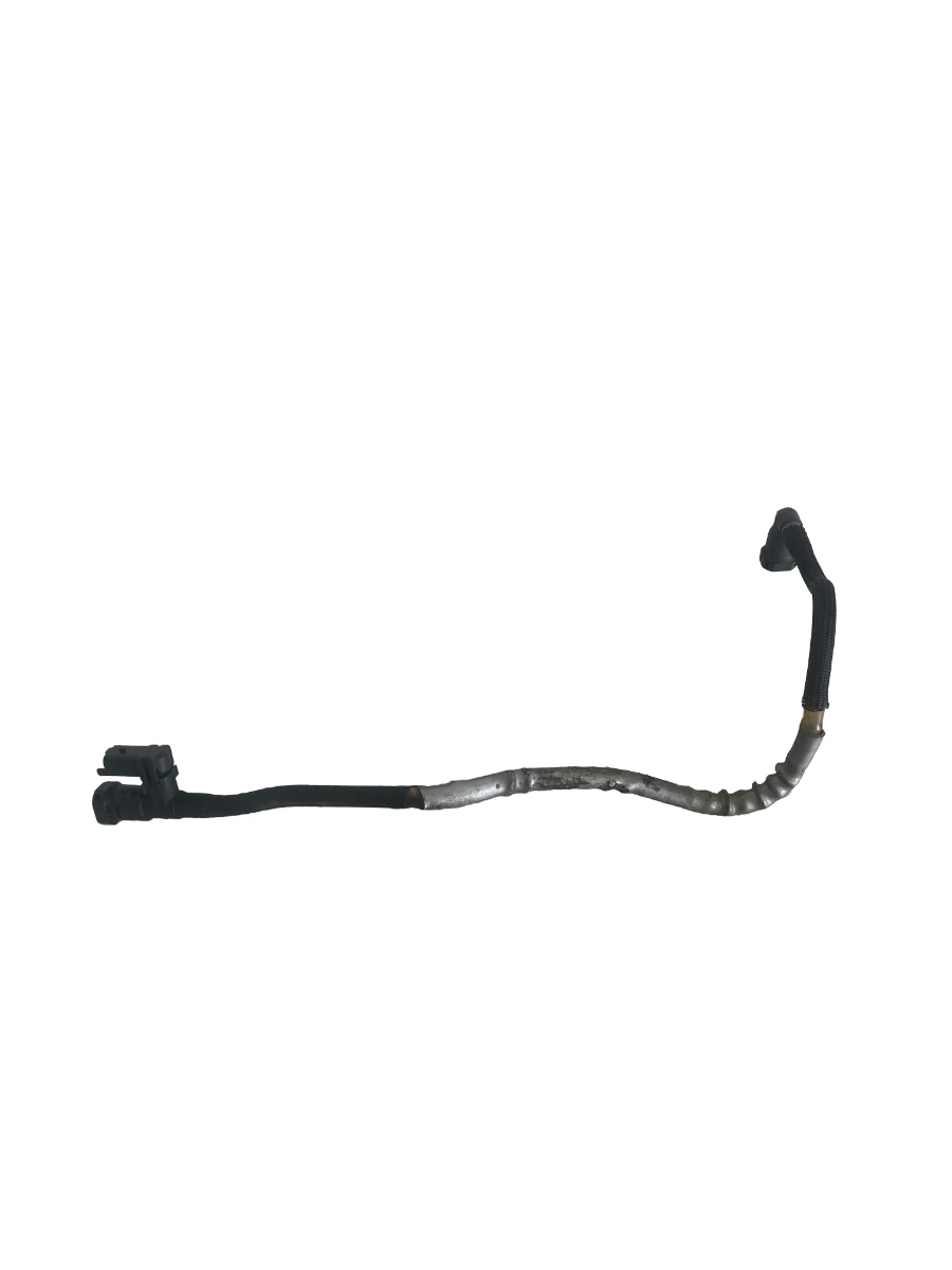 Conducta combustibil cu senzor FIAT ULYSSE 179_ 2002 - 2011 2.2 D Multijet 4HS, 4HT (DW12BTED4) FPSC080001