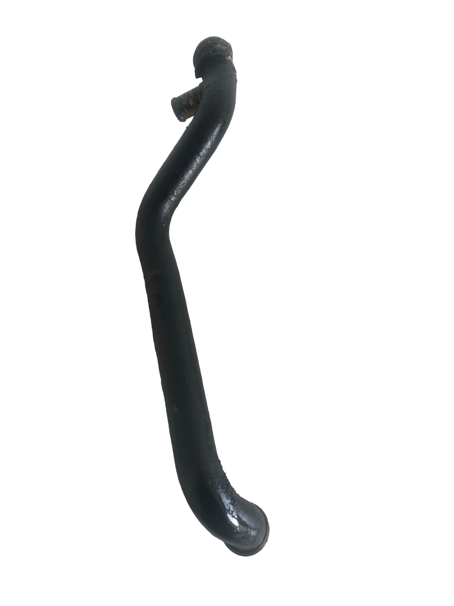 Conducta apa FIAT ULYSSE 179_ 2002 - 2011 2.2 D Multijet 4HS, 4HT (DW12BTED4)