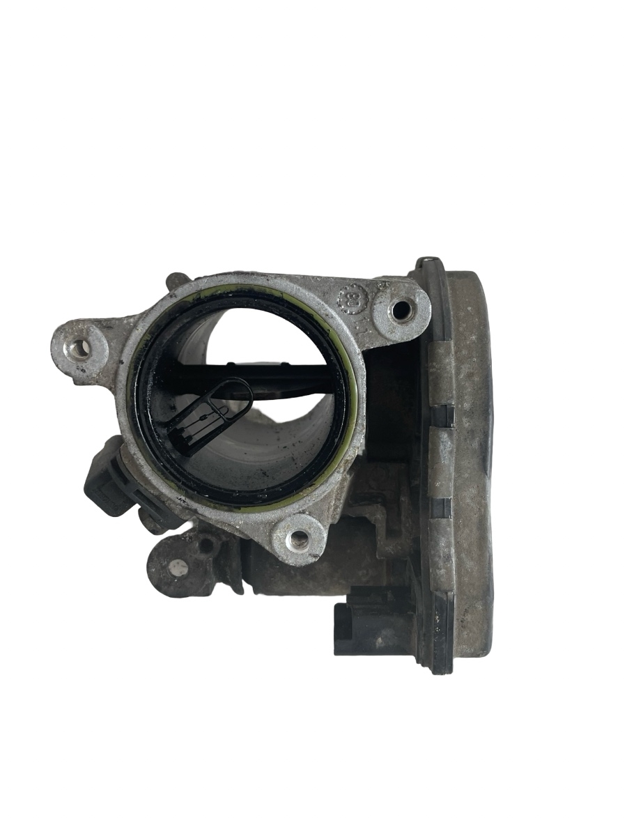 Clapeta de acceleratie  FIAT ULYSSE 179_ 2002 - 2011 2.2 D Multijet 4HS, 4HT (DW12BTED4) 968788828001 / B08332053