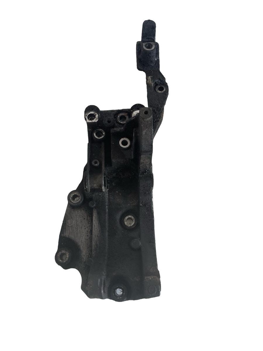 Suport accesorii FIAT ULYSSE 179_ 2002 - 2011 2.2 D Multijet 4HS, 4HT (DW12BTED4) 515491