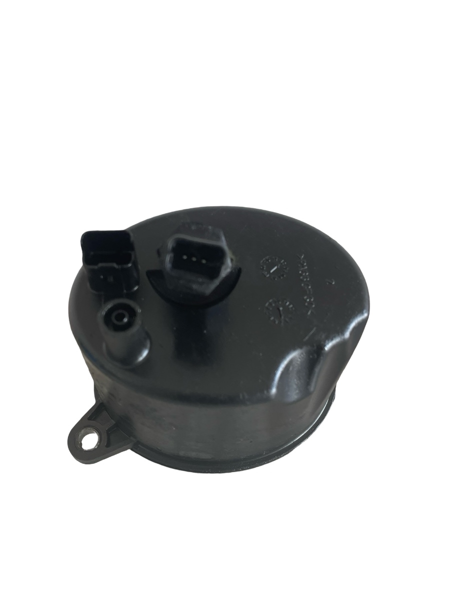 Carcasa filtru combustibil FIAT ULYSSE 179_ 2002 - 2011 2.2 D Multijet 4HS, 4HT (DW12BTED4)