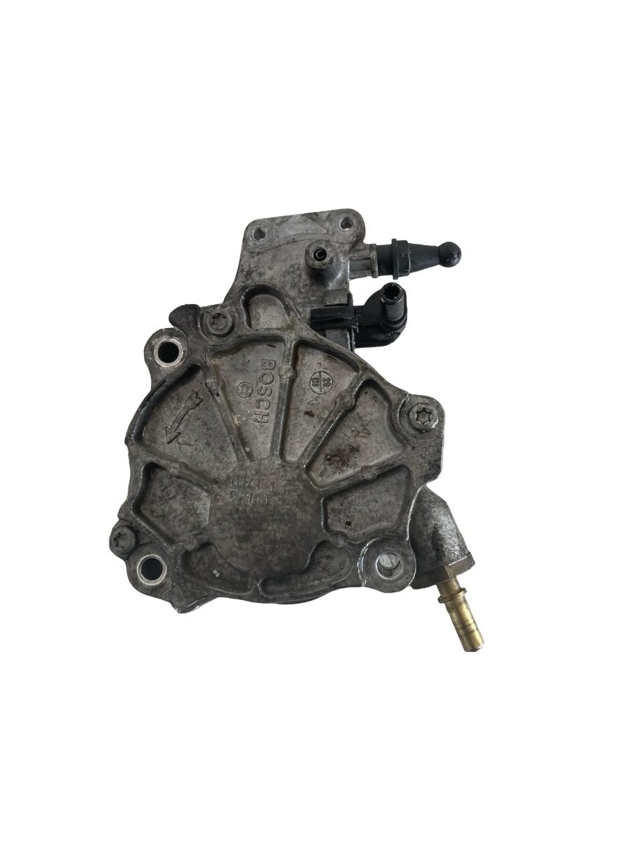 Pompa de vacuum FIAT ULYSSE 179_ 2002 - 2011 2.2 D Multijet 4HS, 4HT (DW12BTED4) D171-1C2 – foto 3
