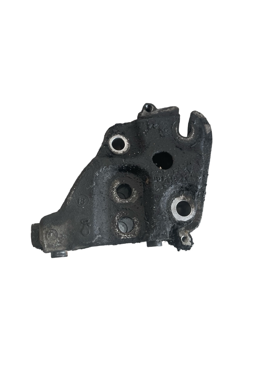 Suport motor FIAT ULYSSE 179_ 2002 - 2011 2.2 D Multijet 4HS, 4HT (DW12BTED4) 9654603480