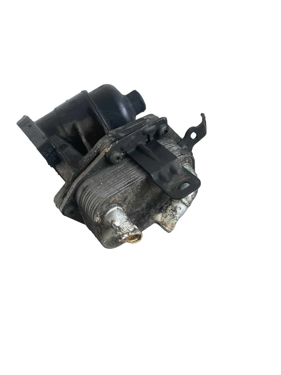 Termoflot FIAT ULYSSE 179_ 2002 - 2011 2.2 D Multijet 4HS, 4HT (DW12BTED4) 9682632980