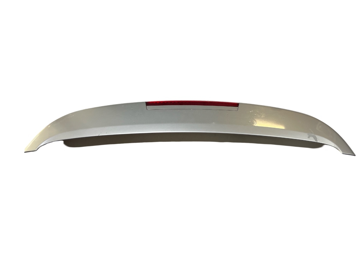 Eleron hayon/portbagaj  HYUNDAI SANTA FE II CM 2005 - 2012 87210-2B000