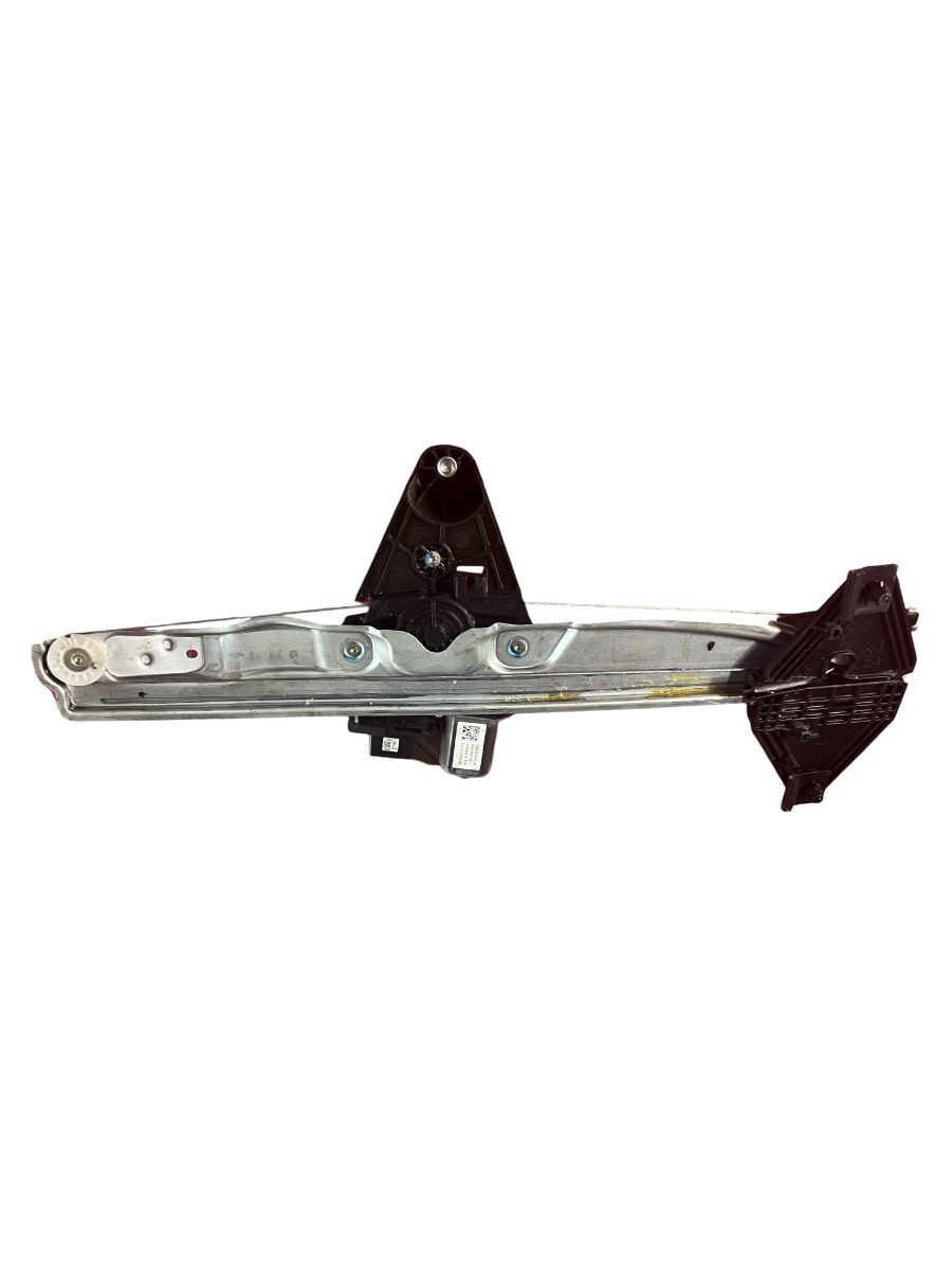 Macara geam stanga fata DACIA JOGGER [ 2024 - > ] 903036-A