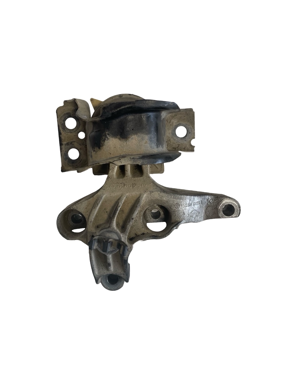 Suport motor DACIA LODGY 2012 - > 1.5 dCi K9K 846 112845638R