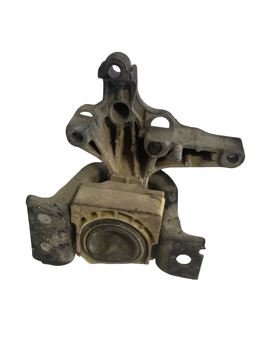 Suport motor DACIA LODGY 2012 - > 1.5 dCi K9K 846 112845638R – foto 2