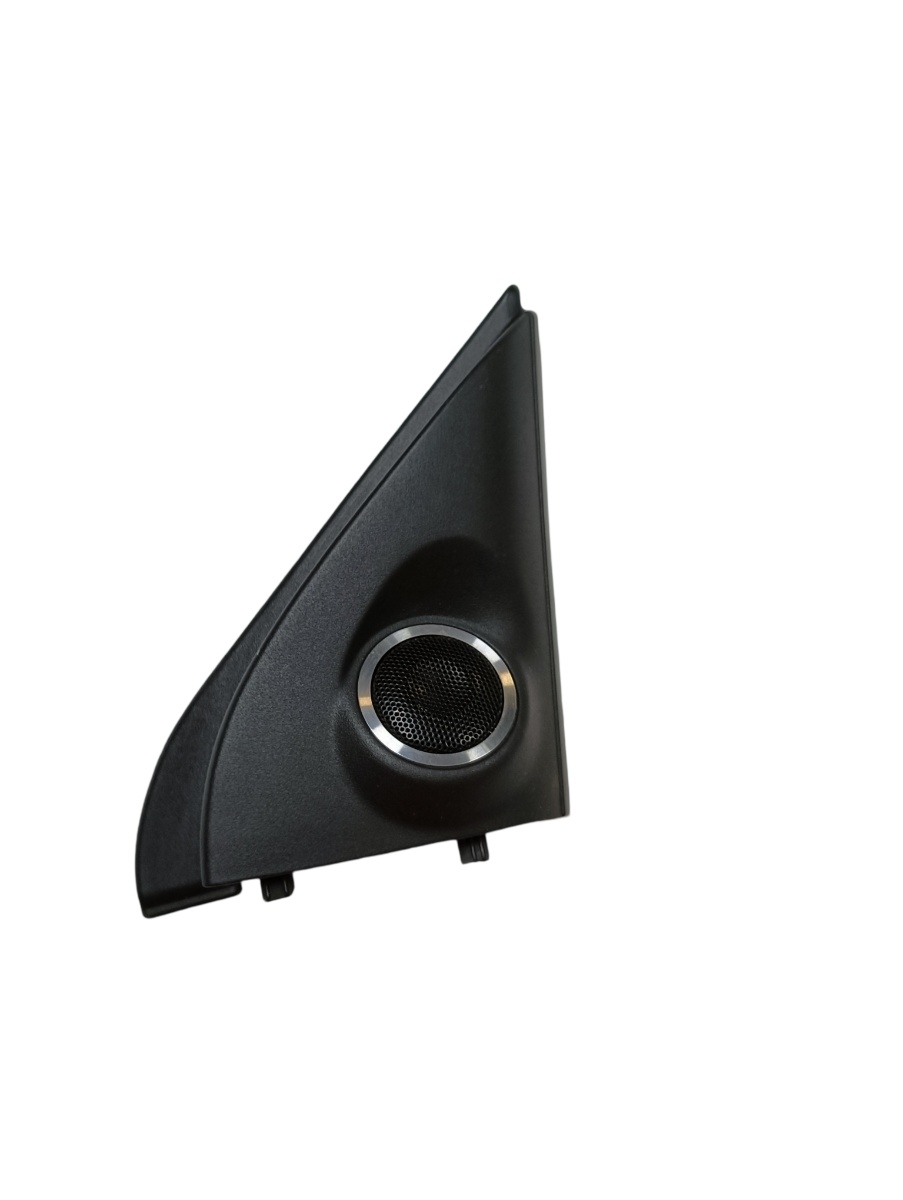 Tweeter  dreapta fata MITSUBISHI OUTLANDER III GG_W, GF_W, ZJ 2012 - > Hybrid 4WD 4B11, S61, Y61 7221b592