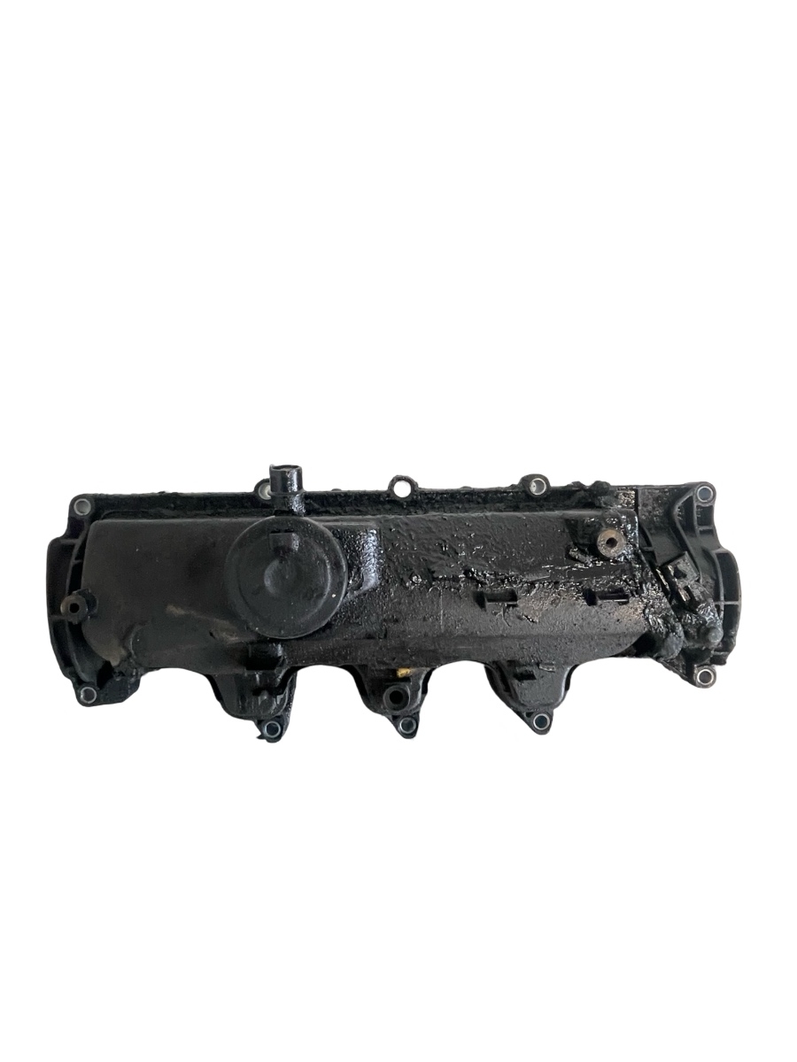 Capac culbutori DACIA LODGY 2012 - > 1.5 dCi K9K 846 8200629199G – foto 2