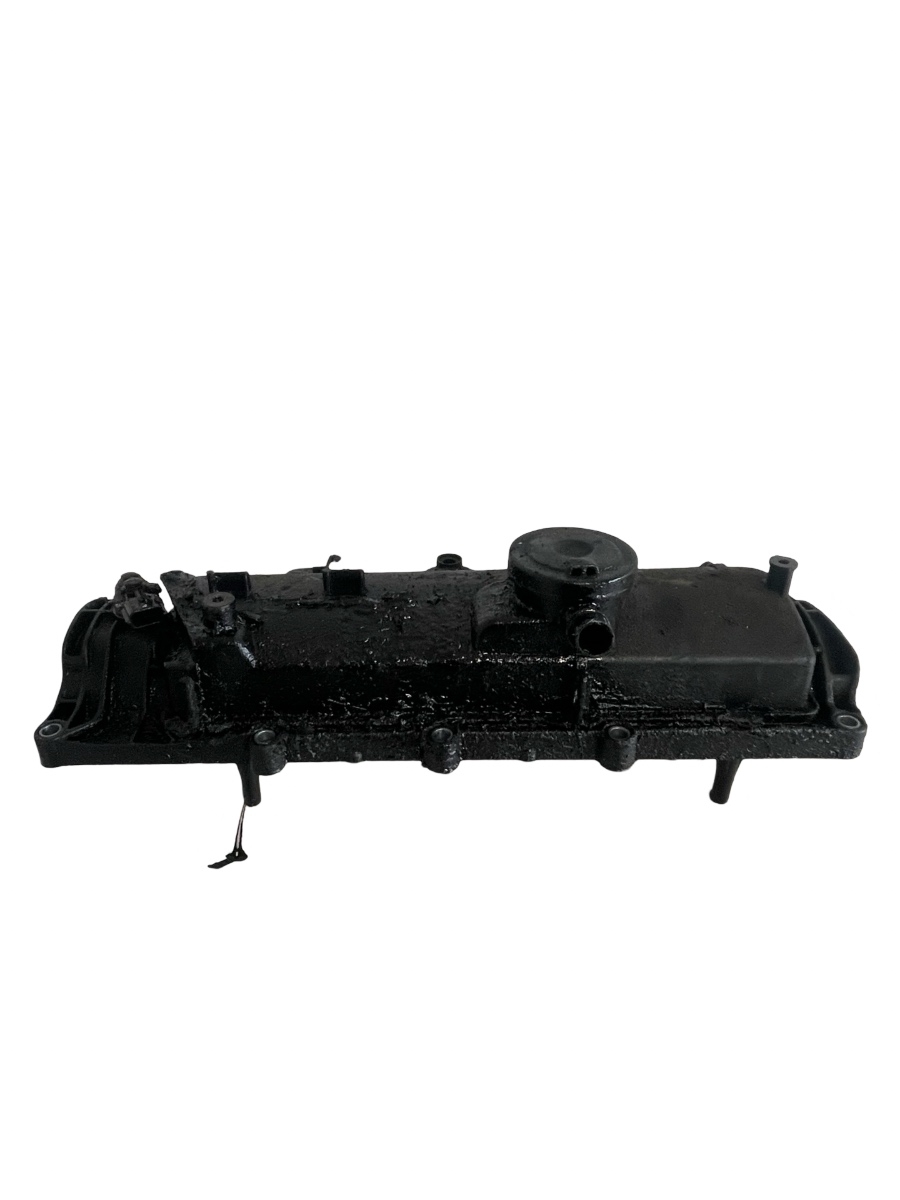 Capac culbutori DACIA LODGY 2012 - > 1.5 dCi K9K 846 8200629199G