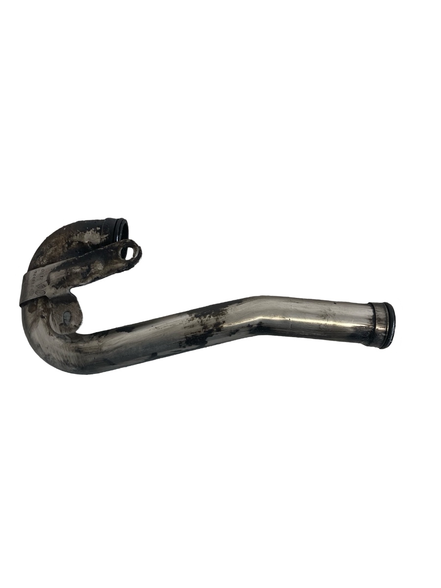 Conducta  EGR DACIA LODGY 2012 - > 1.5 dCi K9K 846 744818