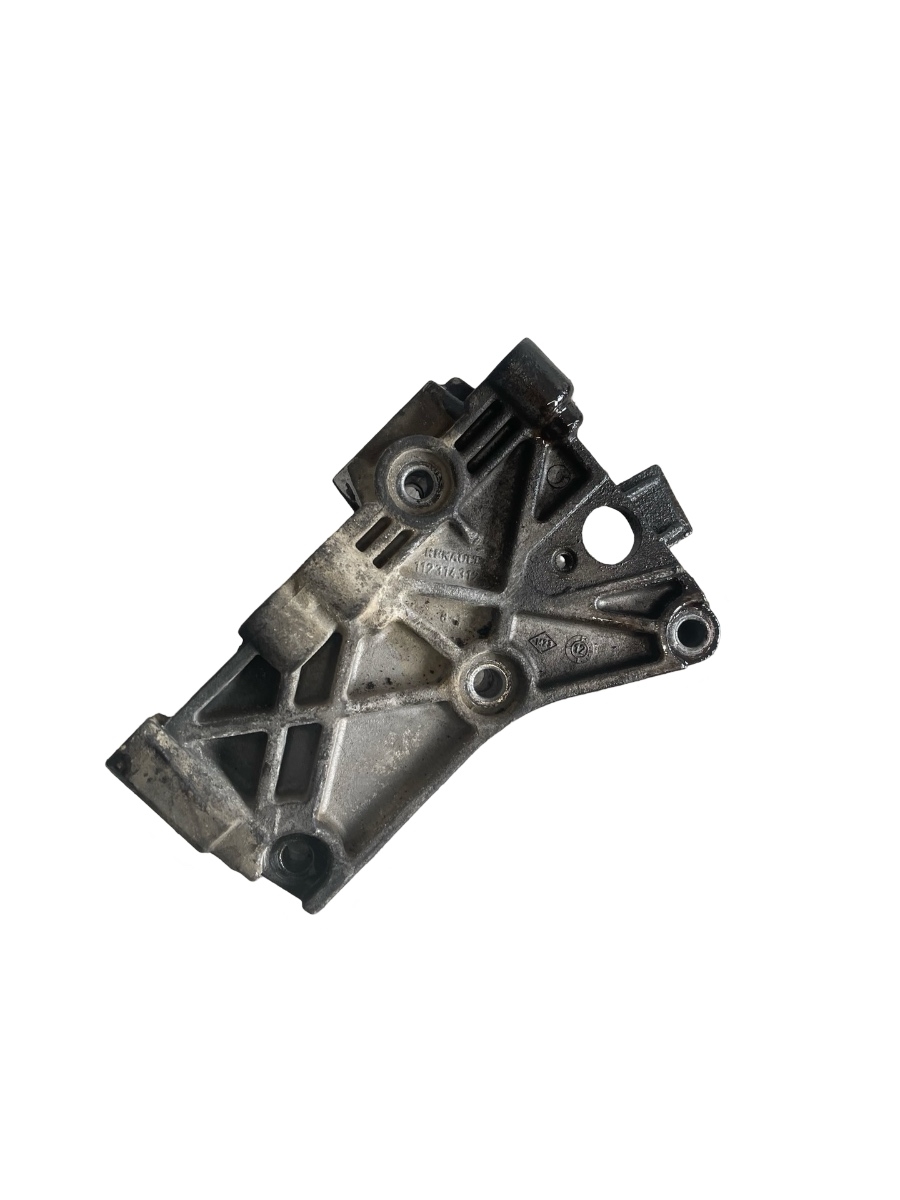 Suport motor DACIA LODGY 2012 - > 1.5 dCi K9K 846, DACIA DUSTER 2010 - > 112314312R