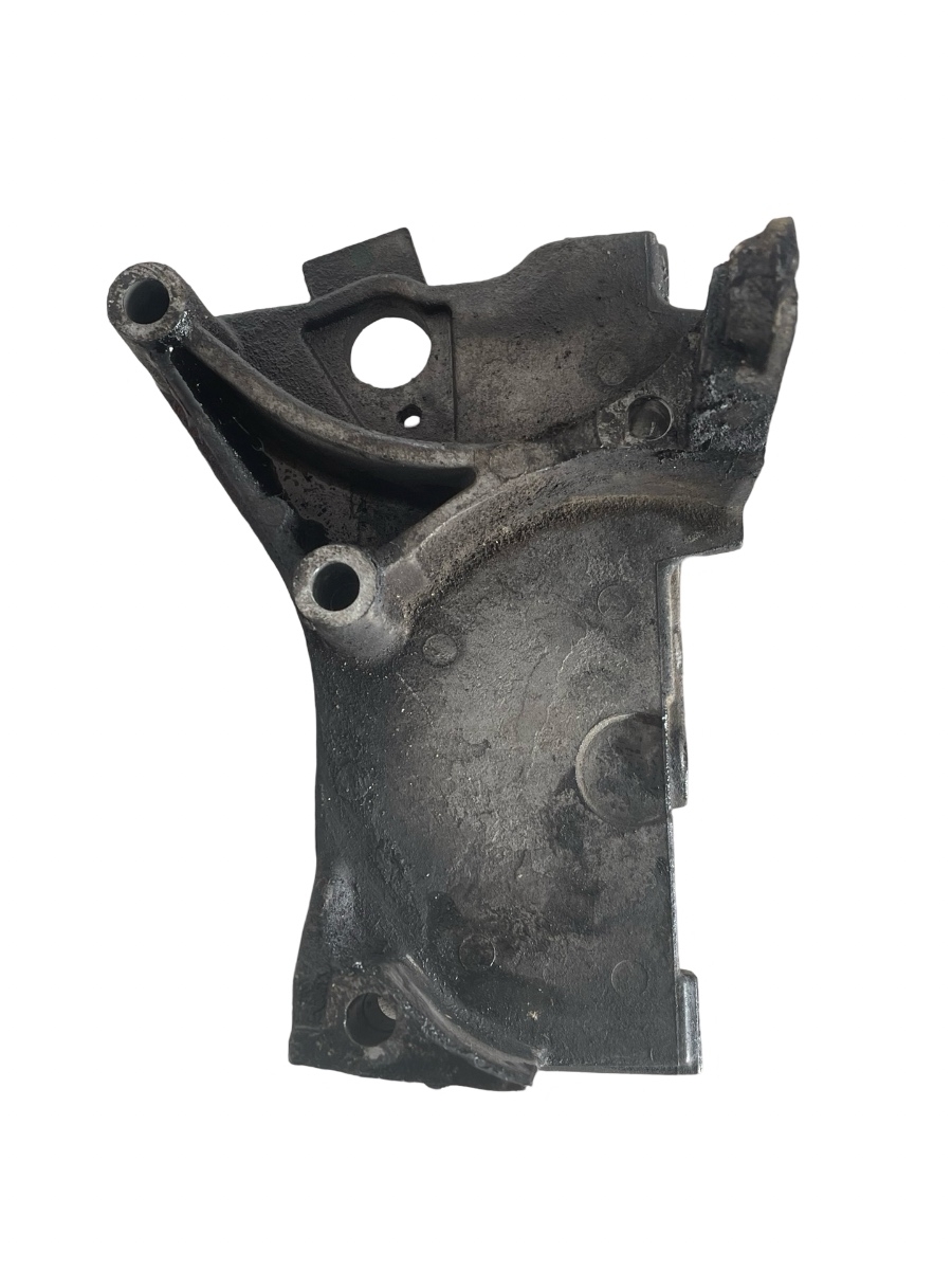 Suport motor DACIA LODGY 2012 - > 1.5 dCi K9K 846, DACIA DUSTER 2010 - > 112314312R – foto 2