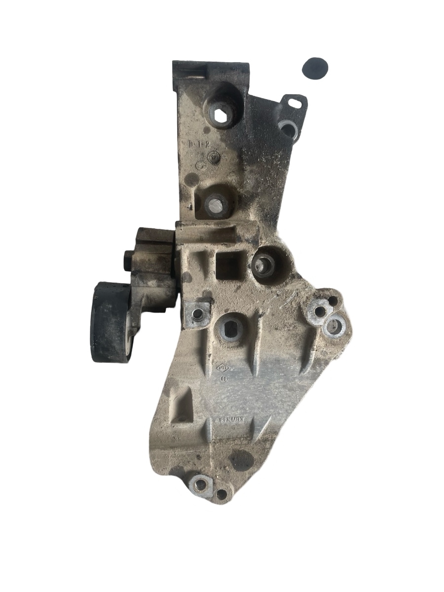 Suport accesorii DACIA LODGY 2012 - > 1.5 dCi K9K 846 8200669494 – foto 3