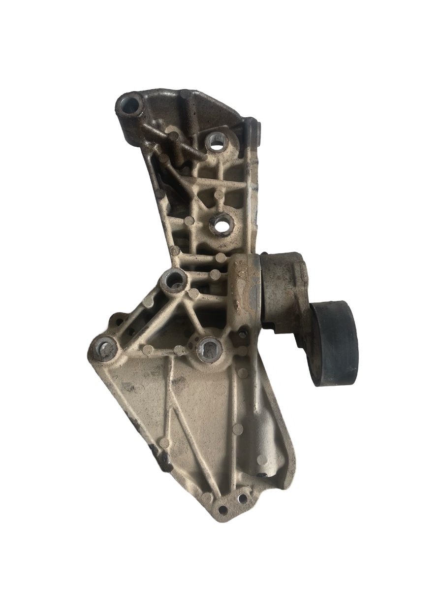 Suport accesorii DACIA LODGY 2012 - > 1.5 dCi K9K 846 8200669494
