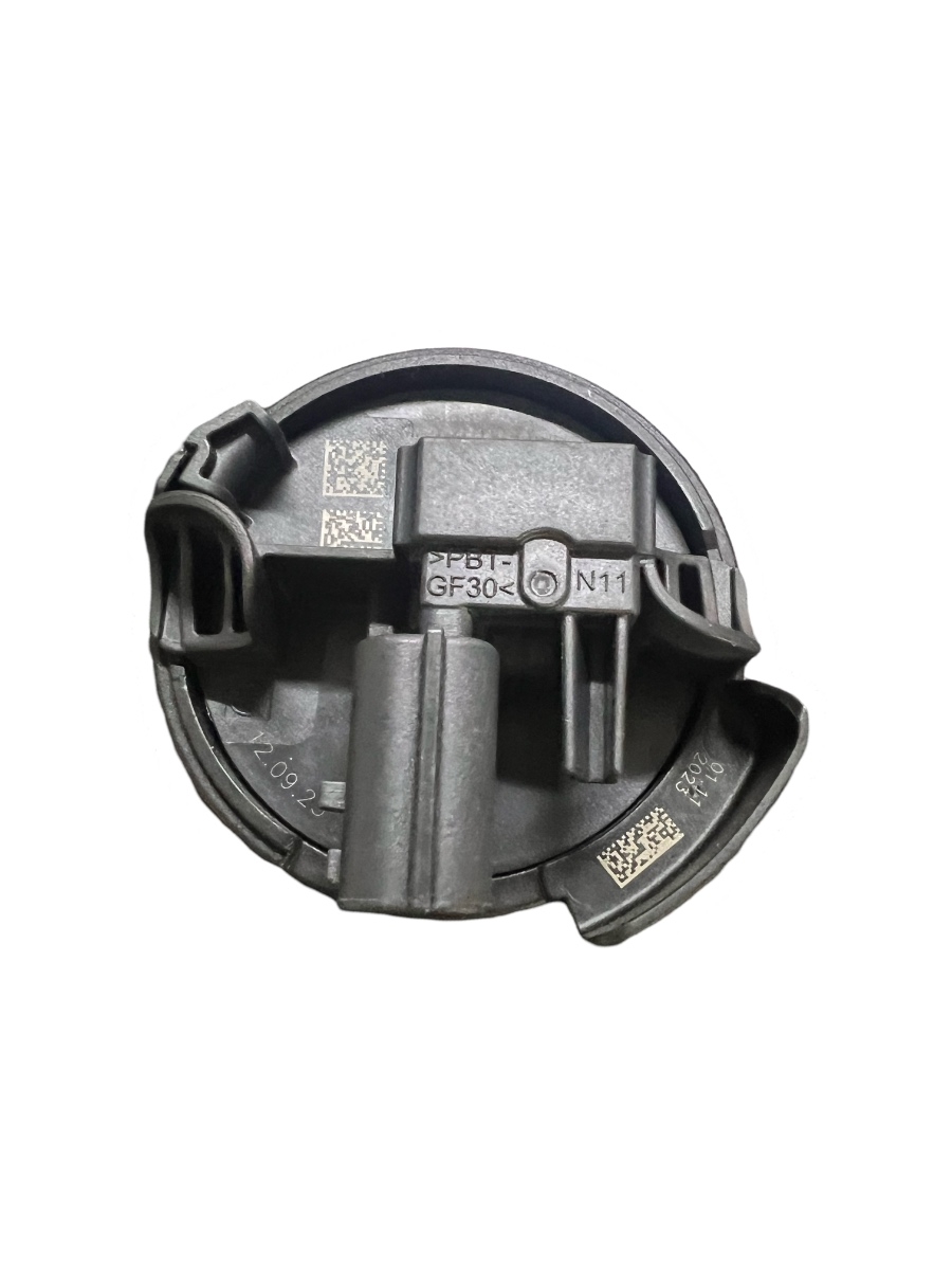 Senzor de impact airbag DACIA JOGGER [ 2024 - > ] 985817978R