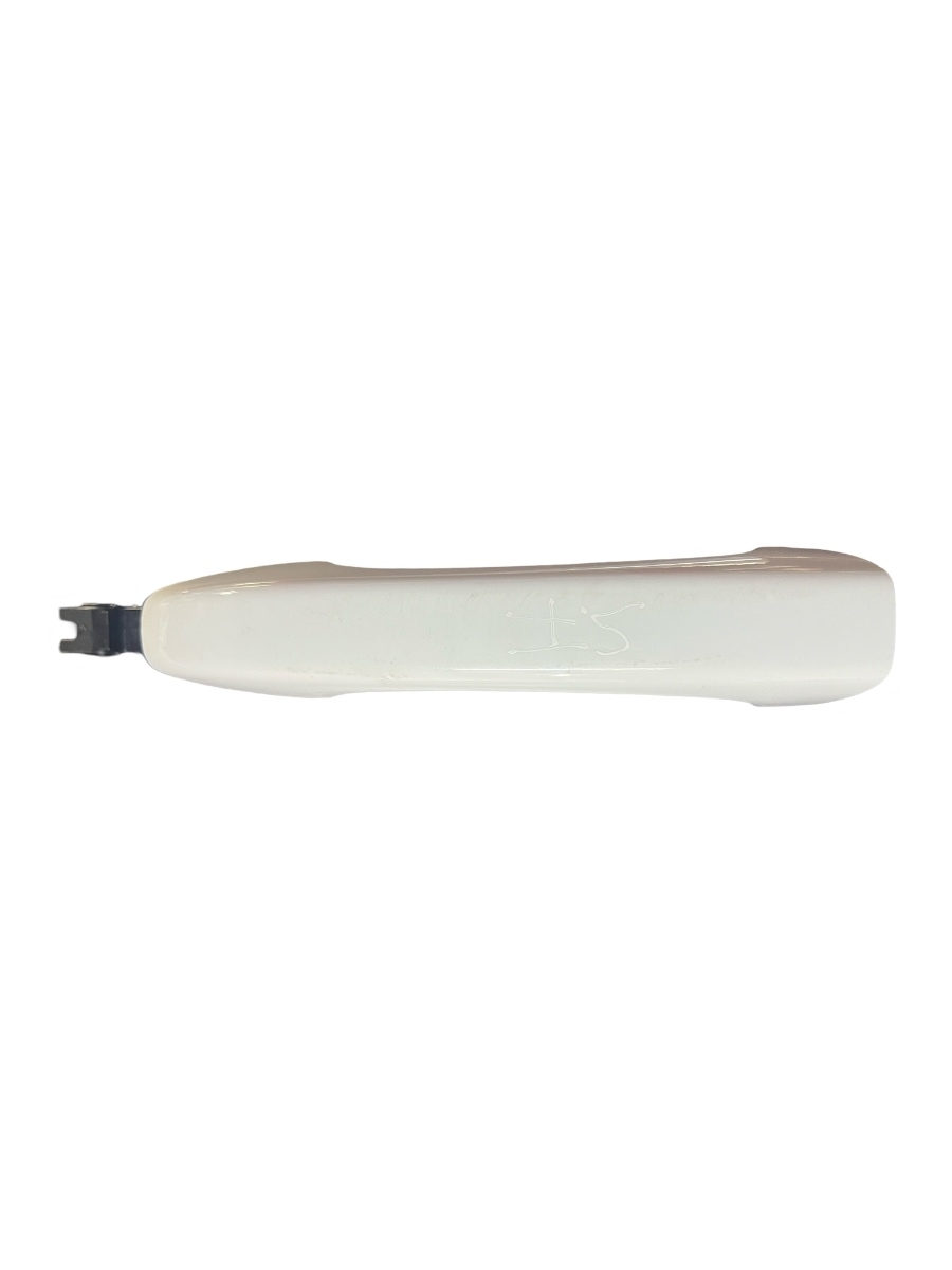 Maner exterior portiera fata stanga DACIA JOGGER [ 2024 - > ] 806435197R