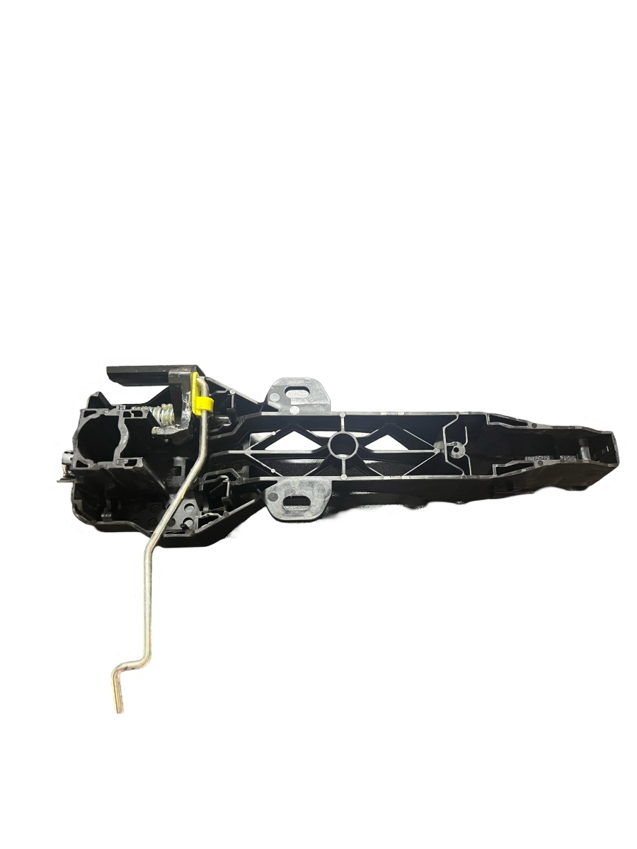 Maner interior portiera fata DACIA JOGGER [ 2024 - > ] 806079099R2023