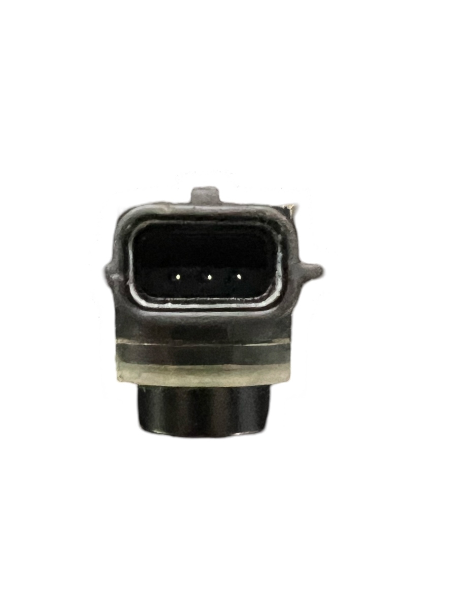 Senzor de parcare PDC DACIA JOGGER [ 2024 - > ] 284429097R
