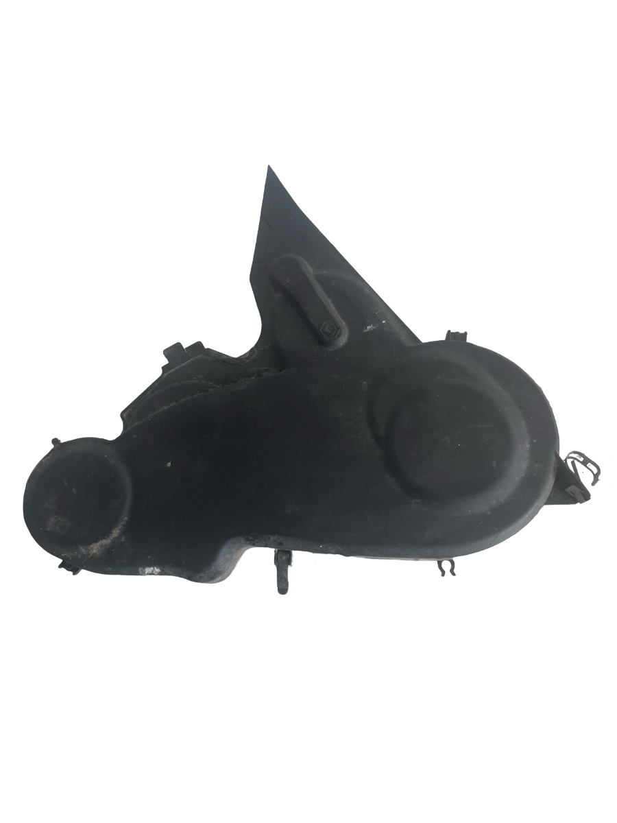Capac distributie SEAT IBIZA V 6J5, 6P1 2008 - > 1.2 TDI CFW 344783