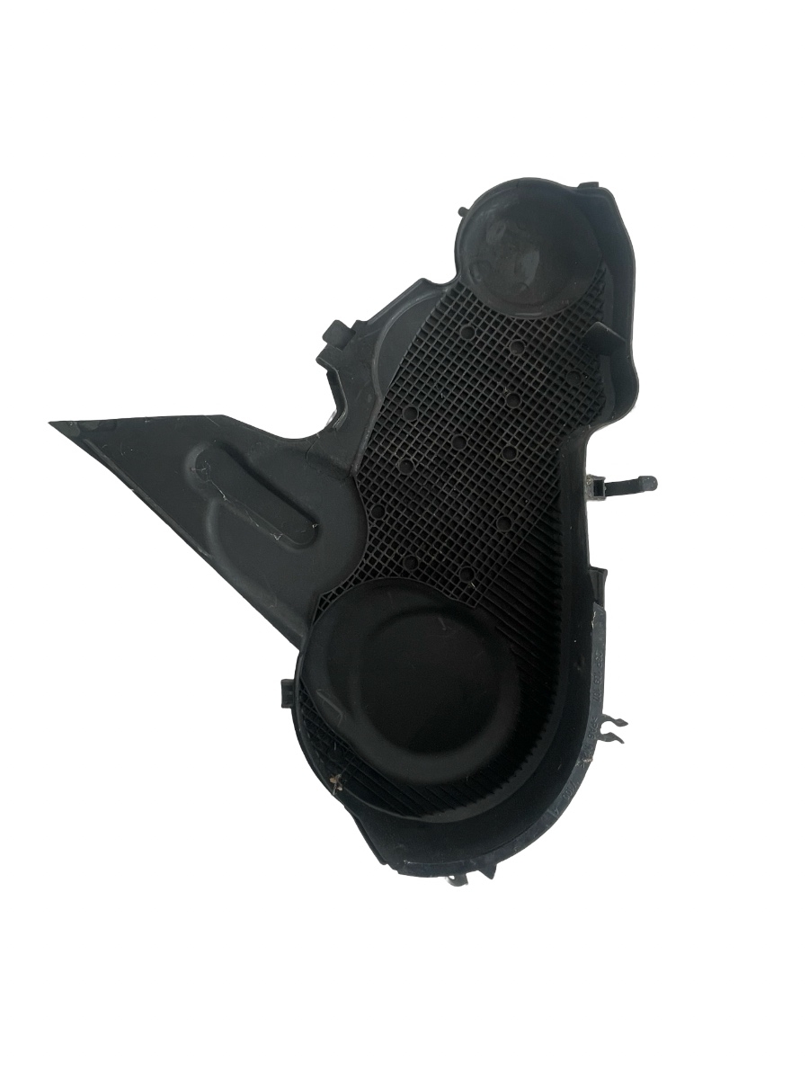 Capac distributie SEAT IBIZA V 6J5, 6P1 2008 - > 1.2 TDI CFW 344783 – foto 2
