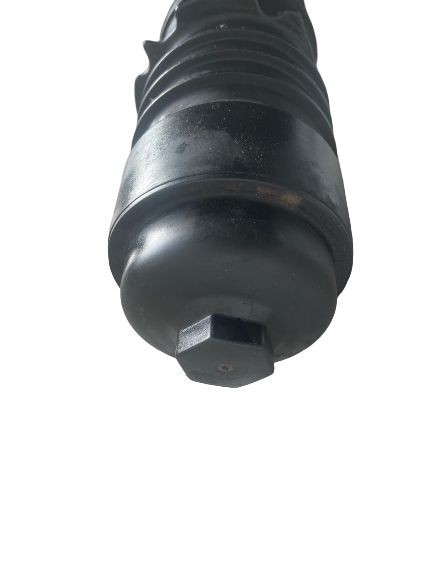 Carcasa filtru ulei AUDI A6/S6 III Saloon 4F2, C6 2004 - 2011 3.0 TDI BMK 8558686 – foto 4