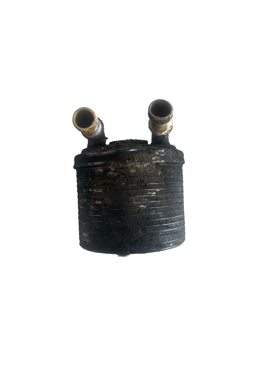 Termoflot ulei FIAT ULYSSE 179_ 2002 - 2011 2.2 D Multijet 4HS, 4HT (DW12BTED4)