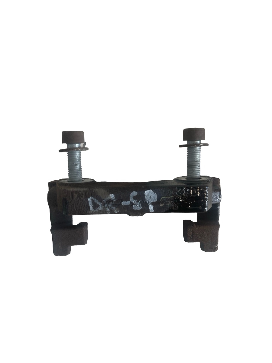 Suport etrier dreapta spate PEUGEOT 308 LB_ 2015 - > 1.6 BlueHDi 120 BHX (DV6FC)
