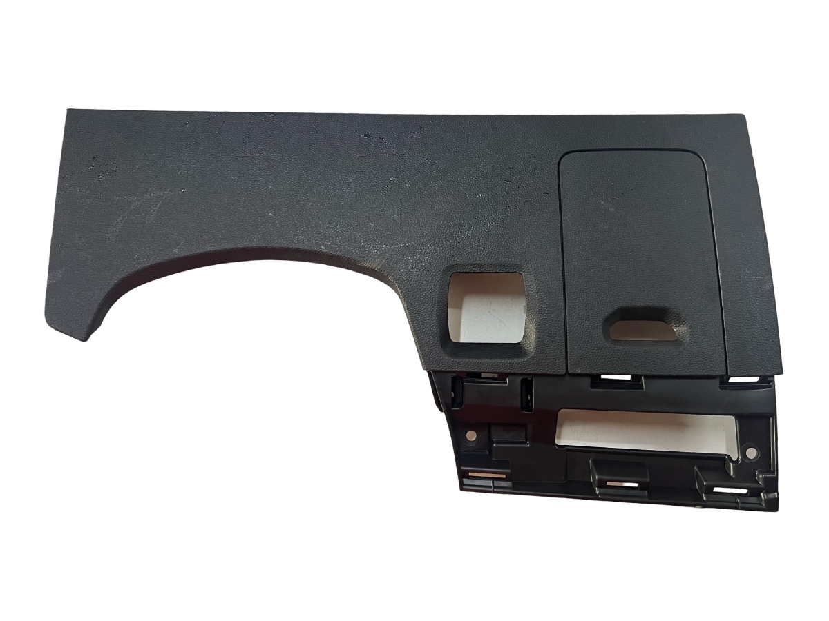 Capac panou sigurante DACIA JOGGER [ 2024 - > ] 243227019R